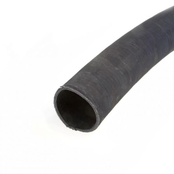 Tubulure PVC 90 mm